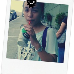 Maria Isabel Santos 3