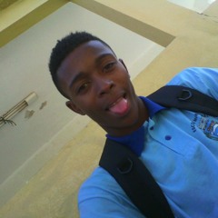 # Dj Erride de eng pdr #