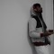 sreejesh
