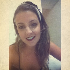 Gabriela Zanardi Dos Reis