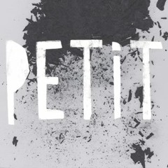 Petit Records