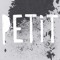 Petit Records