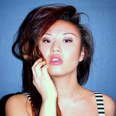 fuzzi kittenz (Meow mix 9)