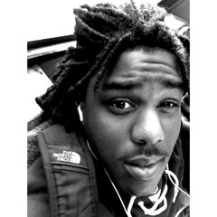 Captain Dezy OFFICIAL