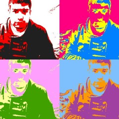 Luis Alfonso Navarro