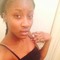 Tallah Sesay