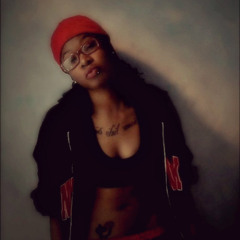 NiNa LyricalSoul
