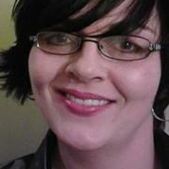 Michelle L. Stockton