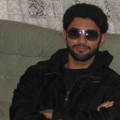 Essam Jaradat