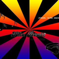 FilaBeatz