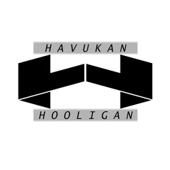 Havukan Hooligan