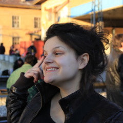 my_fav