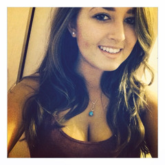 Kayleigh Elizabeth Rocco