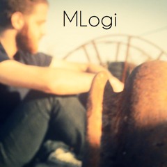 MLogi