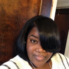Neesha_baby