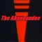 The Abandandos