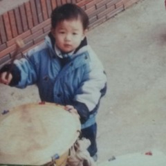 17강강술래
