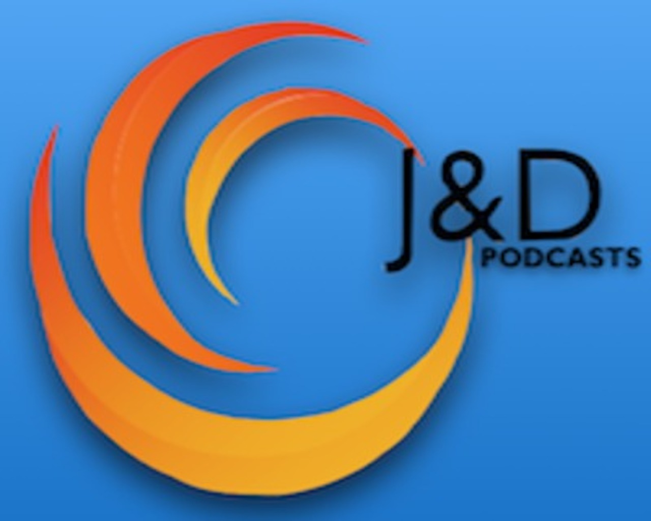 J&D Podcasts