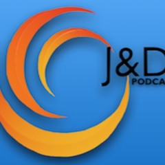 J&D Podcast: Top 10 War Films