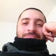 JohnnytheKid Schubert