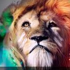 Camilo Andres Velasco