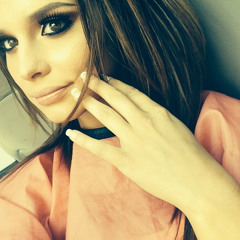 Sabrine Al-Barghuthi