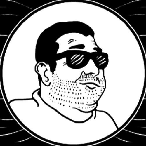 Big Tony STHLM’s avatar