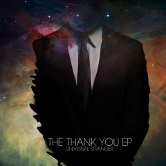 Universal (Stranger)