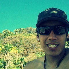 Omar Vivanco 1