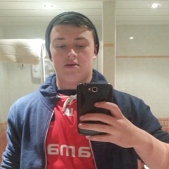 Jamesadams981