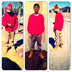 dopeahh_youngin