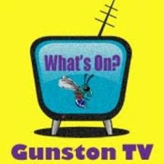 Gunston TV