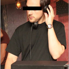 DJBlunote