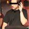 DJBlunote