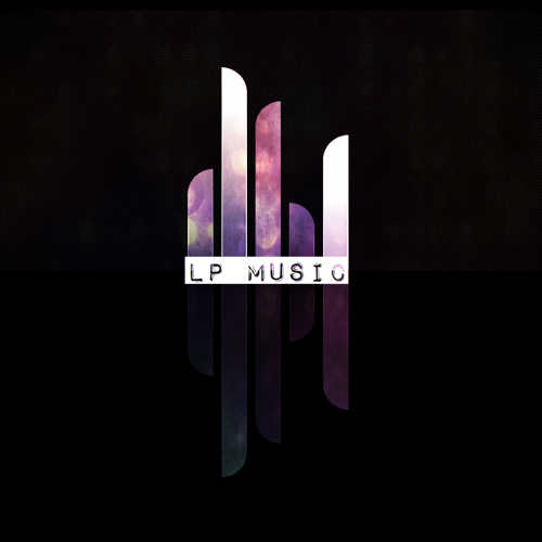 LP OfficialMusic’s avatar