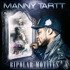 MannyTartt