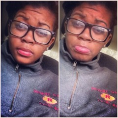 princessofmemphis