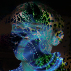 Sébastien Portrait
