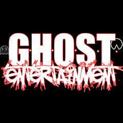 Ghost Ent