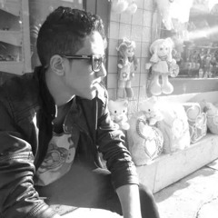 Omagdi