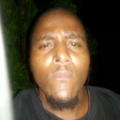 kzoe123