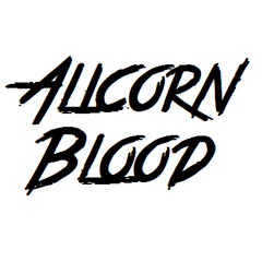 AlicornBlood