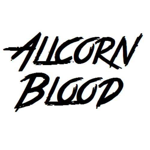 AlicornBlood’s avatar