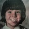 johnny2times88
