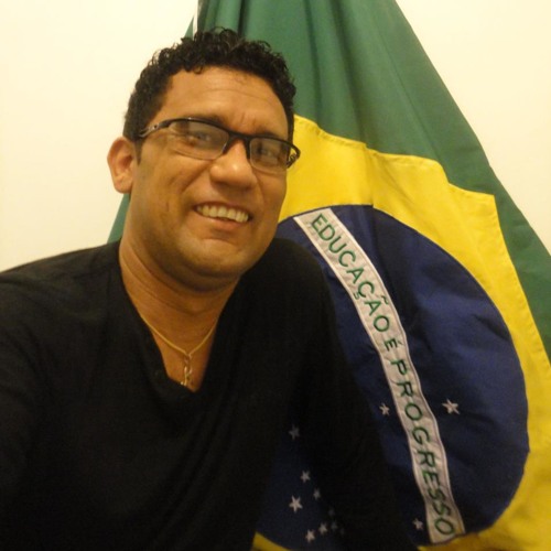 Gilvando Cruz’s avatar