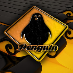 Borombon (PenGoo Extended Mix)