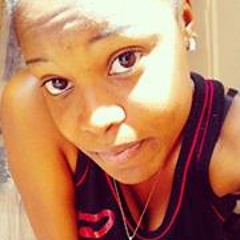 Ashli DeDe Dimps Bryan