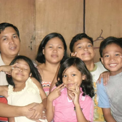 joe den mark santoyas