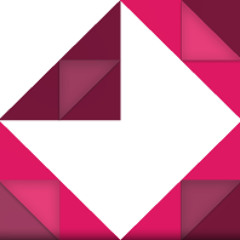 Simon at OutOfTheBit