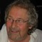 Dennis L Elvidge